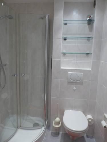 Appartamento null Inselzauber Wyk auf Föhr Esterno foto