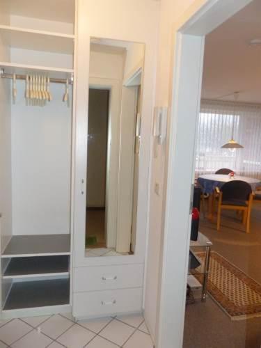 Appartamento null Inselzauber Wyk auf Föhr Esterno foto